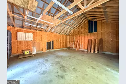 1101 River Road, Cleveland, GA 30528 - Photo 37