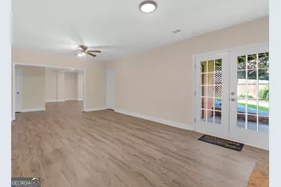 1524 Lake Cove, Atlanta, GA 30338 - Photo 3