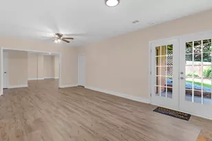 1524 Lake Cove, Atlanta, GA 30338 - Photo 3