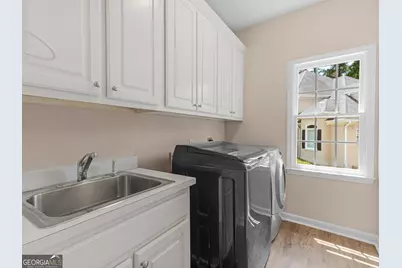 1524 Lake Cove, Atlanta, GA 30338 - Photo 1