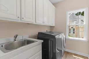 1524 Lake Cove, Atlanta, GA 30338 - Photo 1