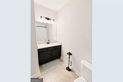 3778 Cheyenne Lane, Jefferson, GA 30549 - Photo 21