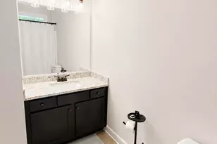 3778 Cheyenne Ln, Jefferson, GA 30549 - Photo 21
