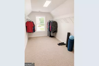 3778 Cheyenne Lane, Jefferson, GA 30549 - Photo 1