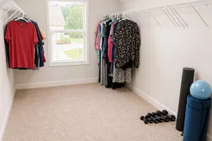 3778 Cheyenne Ln, Jefferson, GA 30549 - Photo 1
