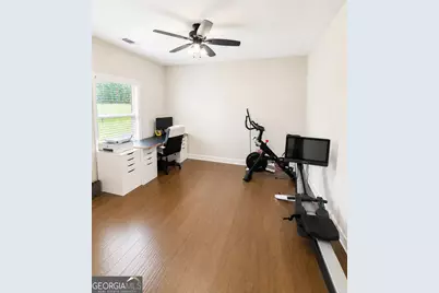 3778 Cheyenne Lane, Jefferson, GA 30549 - Photo 7