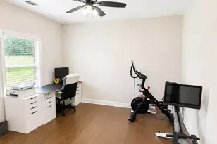 3778 Cheyenne Ln, Jefferson, GA 30549 - Photo 7