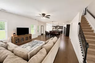 3778 Cheyenne Ln, Jefferson, GA 30549 - Photo 9