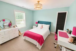 3778 Cheyenne Ln, Jefferson, GA 30549 - Photo 31
