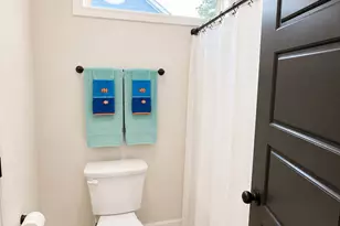 3778 Cheyenne Ln, Jefferson, GA 30549 - Photo 17