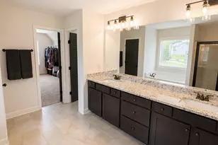 3778 Cheyenne Ln, Jefferson, GA 30549 - Photo 27