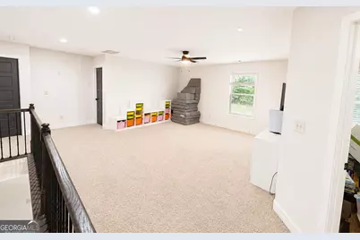 3778 Cheyenne Lane, Jefferson, GA 30549 - Photo 23