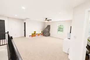 3778 Cheyenne Ln, Jefferson, GA 30549 - Photo 23