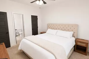 3778 Cheyenne Ln, Jefferson, GA 30549 - Photo 19