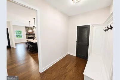 3778 Cheyenne Lane, Jefferson, GA 30549 - Photo 15