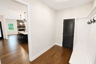 3778 Cheyenne Ln, Jefferson, GA 30549 - Photo 15