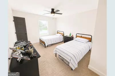 3778 Cheyenne Lane, Jefferson, GA 30549 - Photo 15