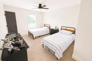 3778 Cheyenne Ln, Jefferson, GA 30549 - Photo 15