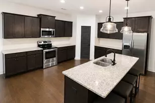 3778 Cheyenne Ln, Jefferson, GA 30549 - Photo 13