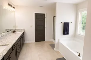 3778 Cheyenne Ln, Jefferson, GA 30549 - Photo 29