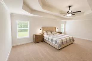 3778 Cheyenne Ln, Jefferson, GA 30549 - Photo 25