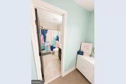 3778 Cheyenne Lane, Jefferson, GA 30549 - Photo 3