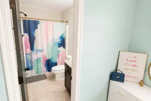 3778 Cheyenne Ln, Jefferson, GA 30549 - Photo 3