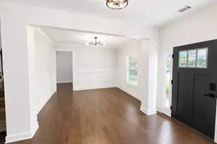 3778 Cheyenne Ln, Jefferson, GA 30549 - Photo 5