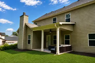 3778 Cheyenne Ln, Jefferson, GA 30549 - Photo 21