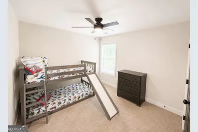 3778 Cheyenne Lane, Jefferson, GA 30549 - Photo 19