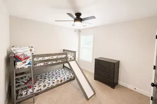 3778 Cheyenne Ln, Jefferson, GA 30549 - Photo 19