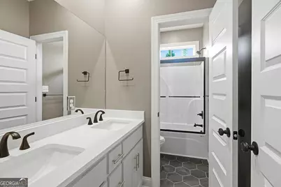 4067 Applecross Road, Valdosta, GA 31605 - Photo 23