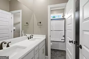 4067 Applecross Rd, Valdosta, GA 31605 - Photo 23