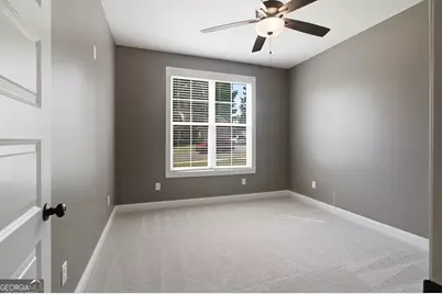 4067 Applecross Road, Valdosta, GA 31605 - Photo 21
