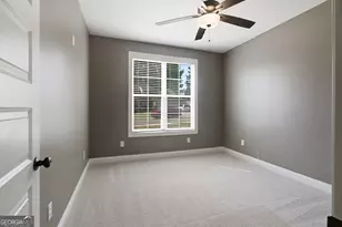 4067 Applecross Rd, Valdosta, GA 31605 - Photo 21