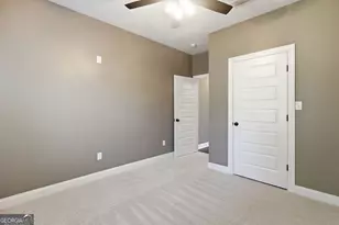 4067 Applecross Rd, Valdosta, GA 31605 - Photo 27