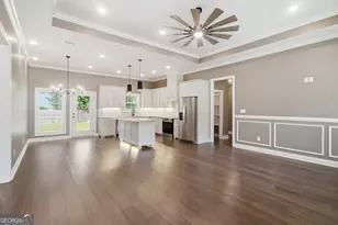 4067 Applecross Rd, Valdosta, GA 31605 - Photo 5