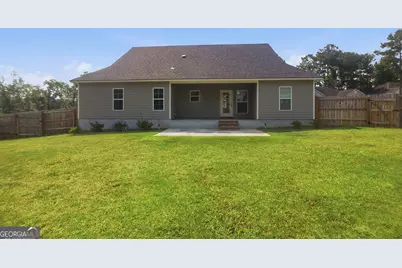 4067 Applecross Road, Valdosta, GA 31605 - Photo 29