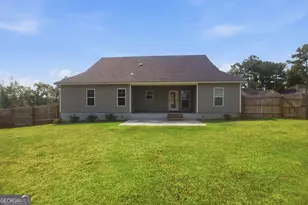 4067 Applecross Rd, Valdosta, GA 31605 - Photo 29
