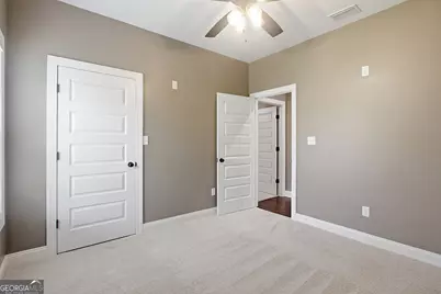 4067 Applecross Road, Valdosta, GA 31605 - Photo 25