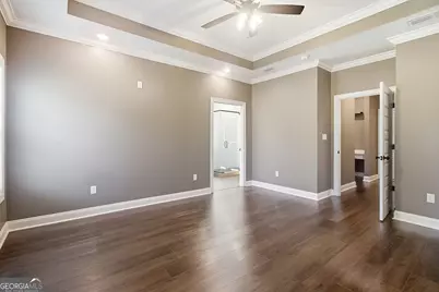4067 Applecross Road, Valdosta, GA 31605 - Photo 15