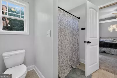 142 Sugar Creek Drive, Cornelia, GA 30531 - Photo 27