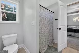 142 Sugar Creek Dr, Cornelia, GA 30531 - Photo 27