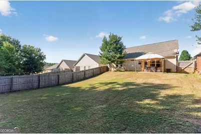 142 Sugar Creek Drive, Cornelia, GA 30531 - Photo 35