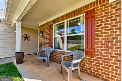 142 Sugar Creek Drive, Cornelia, GA 30531 - Photo 3