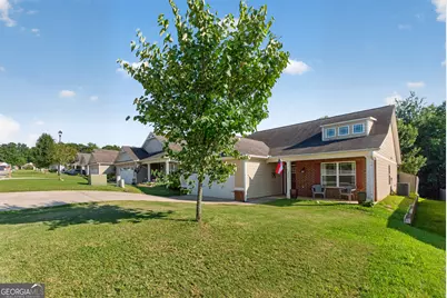 142 Sugar Creek Drive, Cornelia, GA 30531 - Photo 37