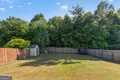 142 Sugar Creek Drive, Cornelia, GA 30531 - Photo 33