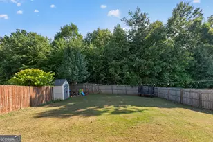 142 Sugar Creek Dr, Cornelia, GA 30531 - Photo 33