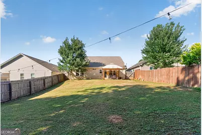 142 Sugar Creek Drive, Cornelia, GA 30531 - Photo 33