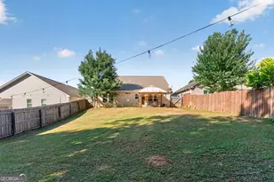 142 Sugar Creek Dr, Cornelia, GA 30531 - Photo 33